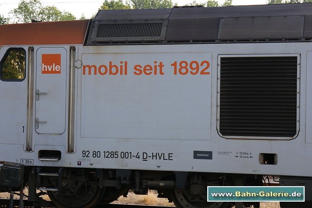 Baureihe 285 - Bombardier TRAXX - Bahn-Galerie.de Baureihe 285 - Bombardier TRAXX - Bahn-Galerie.de